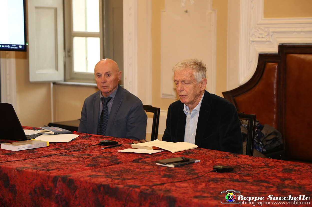 VBS_6087 - Presentazione libro 'Venti mesi' di Enzo Segre.jpg